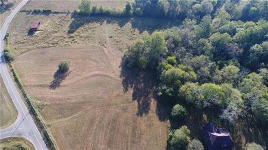 233 Trinity Rd, Statesville, NC 28625 - photo 4