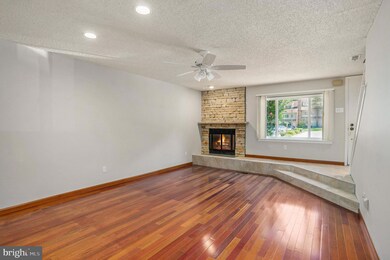 220 Carriage Ct, Chesterbrook, PA 19087 - photo 7