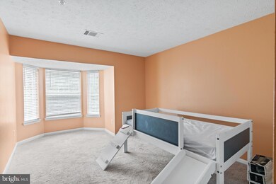 8961 Town Center Cir unit 310, Upper Marlboro, MD 20774 - photo 6