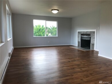 614 S Jarvis Ave, East Wenatchee, WA 98802 - photo 4