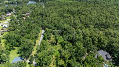 0 Marks Ave unit 380649, Bay Minette, AL 36507 - photo 2