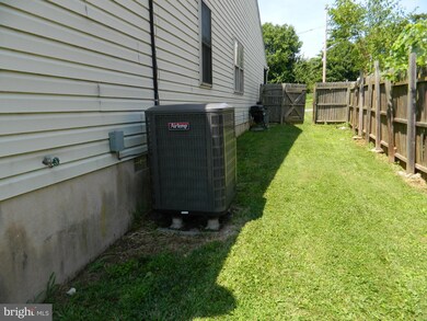 1115 Wabash Ave, Hagerstown, MD 21740 - photo 4