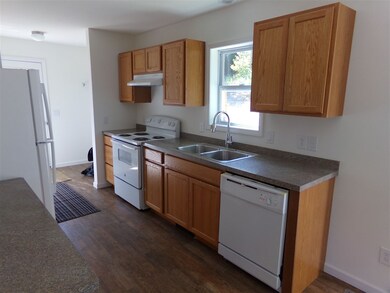 7 Benjamin Dr unit 37.5-4, Ossipee, NH 03864 - photo 4