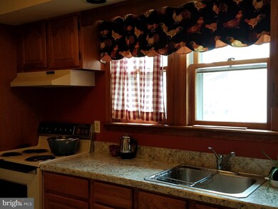 unlisted-address, Haddon Township, NJ 08107 - photo 5