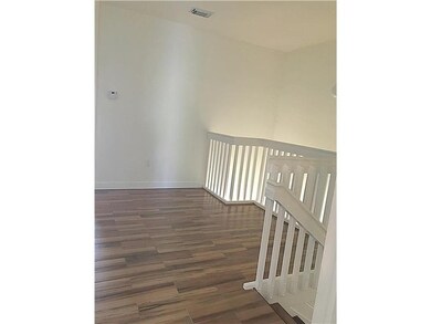 10721 NW 75th St, Doral, FL 33178 - photo 6