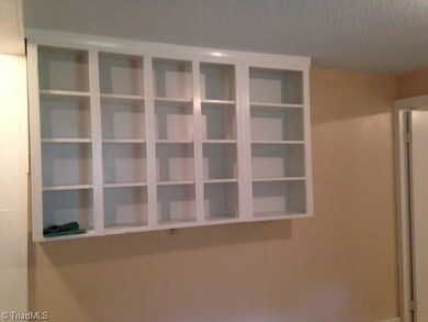 1691 Staleys Farm Rd, Asheboro, NC 27205 - photo 7