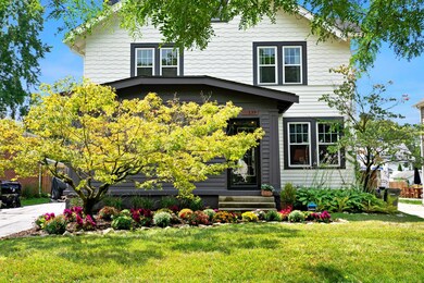 139 E Dunedin