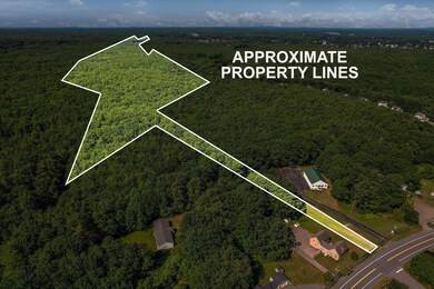 DJI_0778 Property Outline (2)