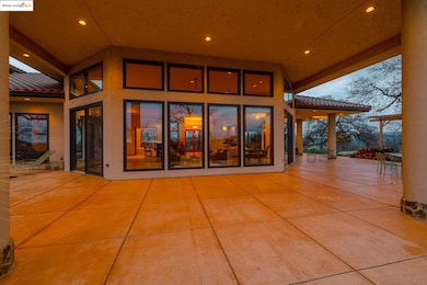 25775 Powell Ranch Rd, Sonora, CA 95370 - photo 6