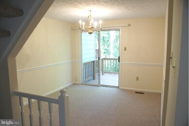 525 Oakmont Ct unit 87, Arnold, MD 21012 - photo 4