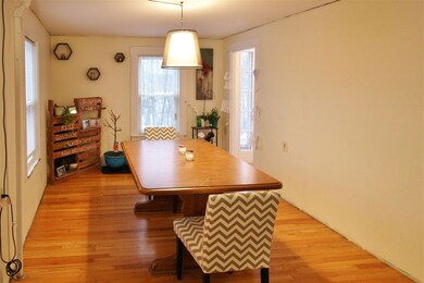 8 Reagan Rd, Canaan, NH 03741 - photo 5