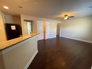 131 Sunburst Ct, Weatherford, TX 76087 - photo 5