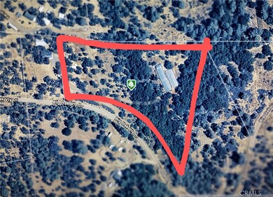 23218 Big Oak Dr, Big Oak Valley, CA 95977 - photo 3