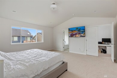 15416 Kayla St SE, Yelm, WA 98597 - photo 5