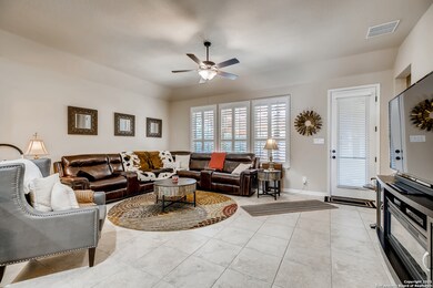 16247 Ondara, Helotes, TX 78023 - photo 6