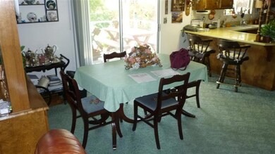 3358 Neamar Dr, Grants Pass, OR 97527 - photo 3