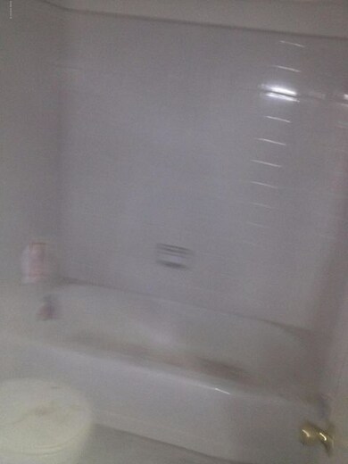 110 N Brown Ave unit 110/114, Titusville, FL 32796 - photo 2