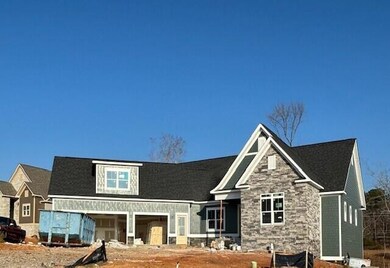 4315 Sabal Dr, Evans, GA 30809 - photo 2