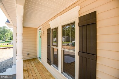 1242 Ebb Tide Dr, Colonial Beach, VA 22443 - photo 5