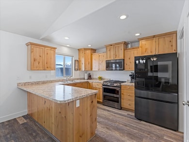 609 Bronco Ct unit 62O, Grantsville, UT 84029 - photo 6