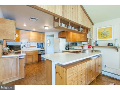 1311 Harris Rd, Dresher, PA 19025 - photo 6