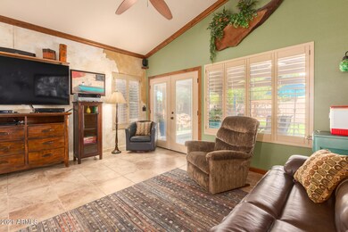 1272 N Spire Ct, Chandler, AZ 85224 - photo 7