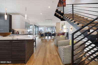 2699 Davos Trail, Vail, CO 81657 - photo 7