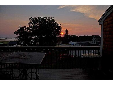 View.