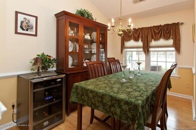 6diningroom2608SirThomasWaywilliamsburgv