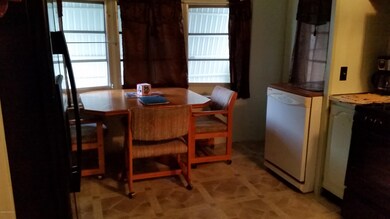 891 Pecan Cir unit 2, Sebastian, FL 32976 - photo 4