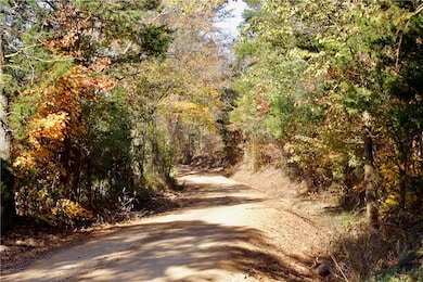 0 Madison 3370 unit 1312879, Witter, AR 72776 - photo 4