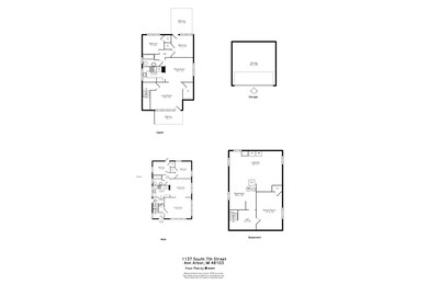 plan_floorhc