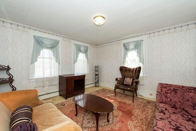 14 Steeple St, Milton, NH 03851 - photo 5