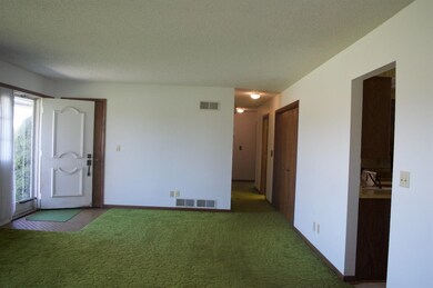 799 W 50 N, Valparaiso, IN 46385 - photo 6