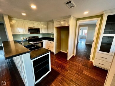 7692 Highway 351, Jonesboro, AR 72401 - photo 3