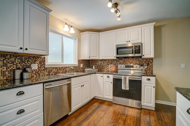 296 Park St, Oregon, WI 53575 - photo 4