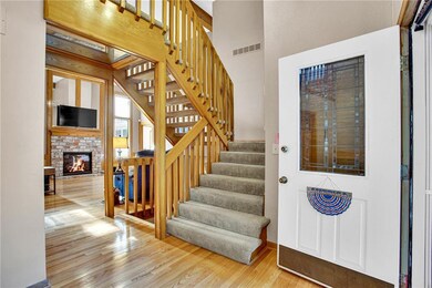 8573 Hauser Ct, Lenexa, KS 66215 - photo 2