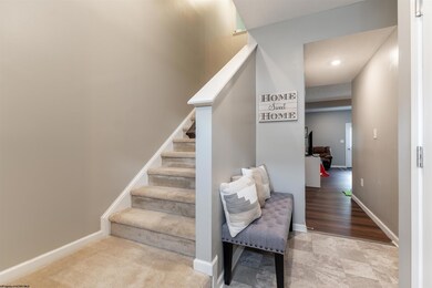 123 Inlet St, Morgantown, WV 26508 - photo 5