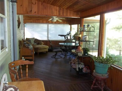 171 Ledgemere Point, Hubbardton, VT 05732 - photo 4