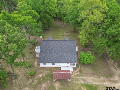 13684 Flagstaff Dr, Tyler, TX 75707 - photo 3