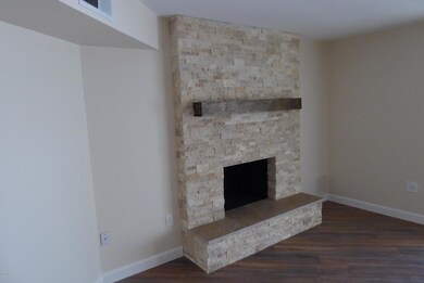 10520 W Loma Blanca Dr, Sun City, AZ 85351 - photo 3