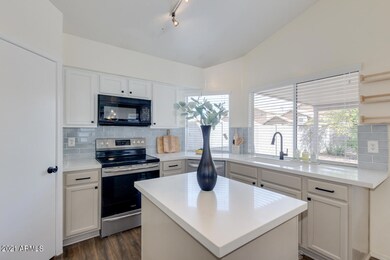 7547 E Natal Ave, Mesa, AZ 85209 - photo 7