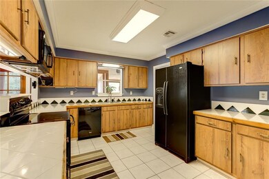 70453 L St, Covington, LA 70433 - photo 7