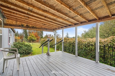 1059 Highway 603 unit 36, Chehalis, WA 98532 - photo 7