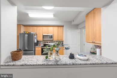 Harbor View Condominiums unit 412, Woodbridge, VA 22191 - photo 4