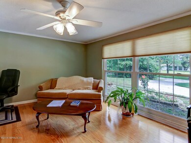 5060 Yerkes St, Jacksonville, FL 32205 - photo 7