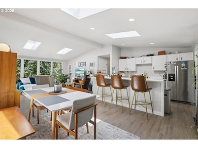 5767 Baleine St, Lake Oswego, OR 97035 - photo 7