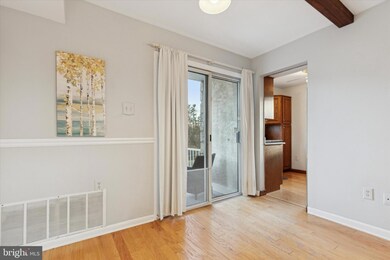 720 Willow St unit B, Lansdale, PA 19446 - photo 6