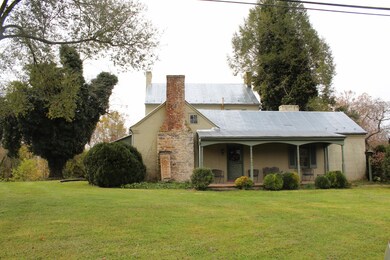 86 Rick Mast Loop, Rockbridge Baths, VA 24473 - photo 5