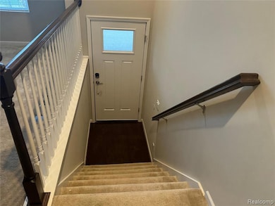 47757 Hillcrest Dr, Northville, MI 48168 - photo 3